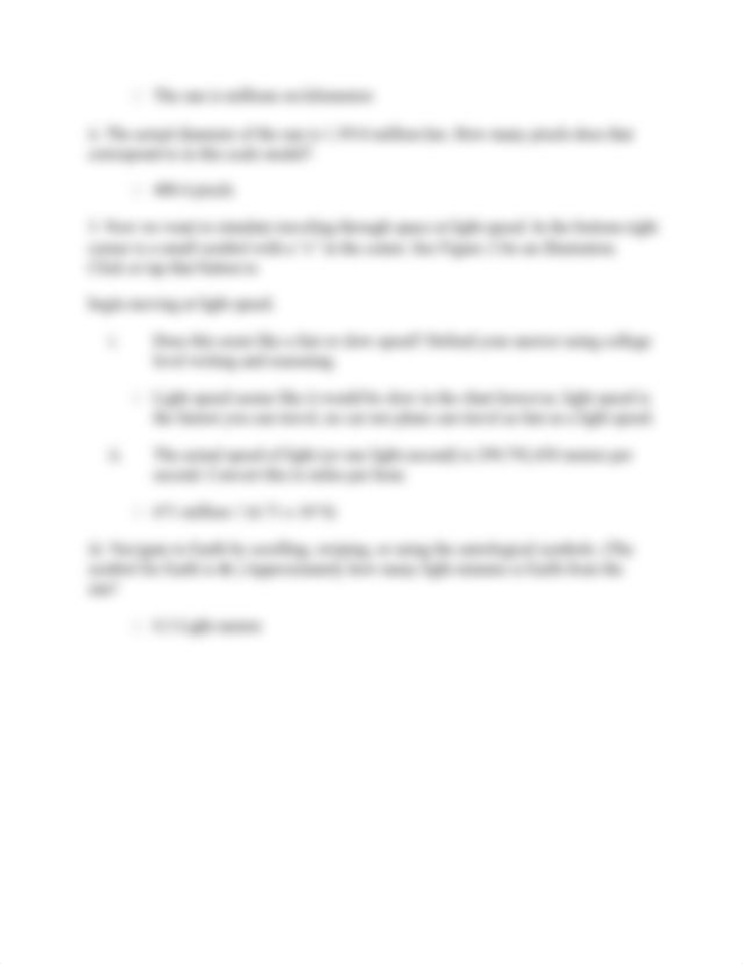 IND Unit conversion.docx_d6x2hr2cs2d_page2