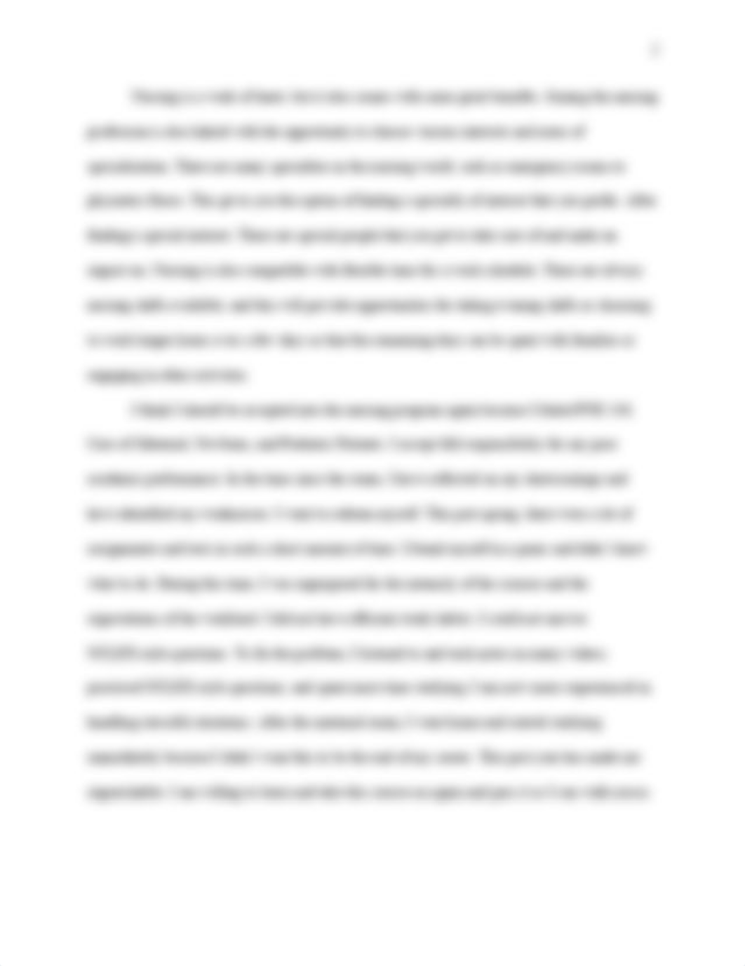 Readmission Essay 2022.pdf_d6x2l7tbxl5_page2