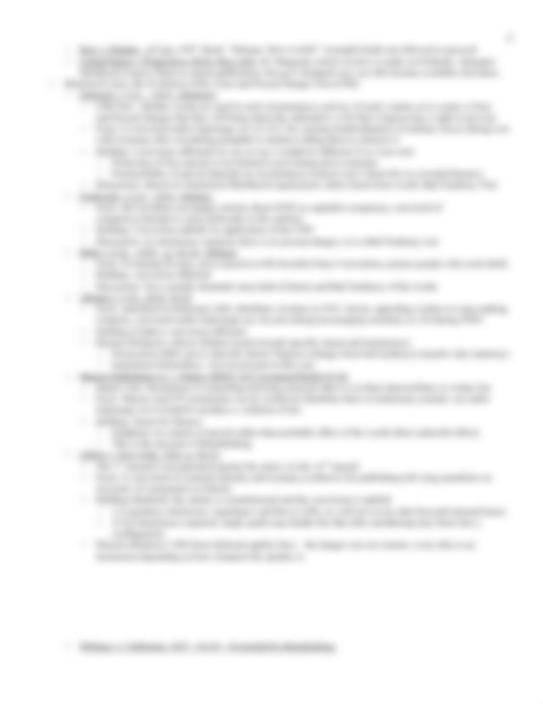 First-Amendment_Outline_Field_Steak_1668.docx_d6x2no55l9p_page2