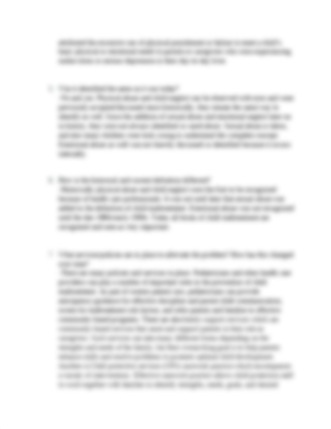 social_welfare_issue_questions_d6x2rq0rbla_page2