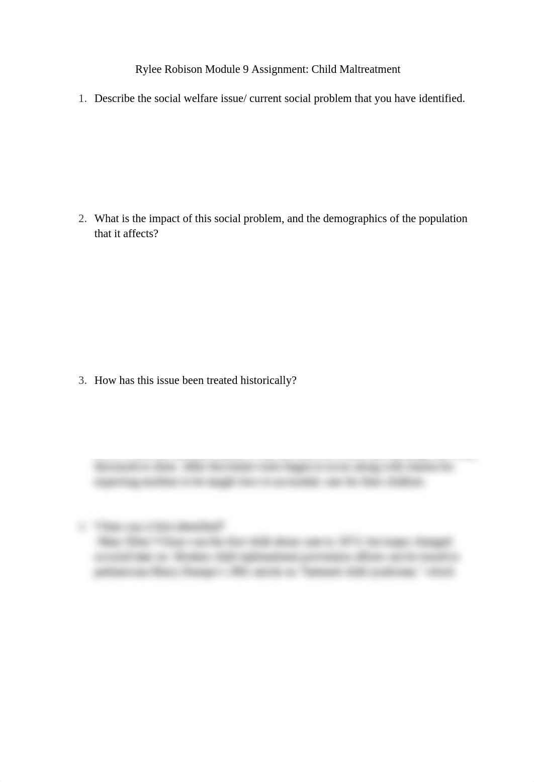 social_welfare_issue_questions_d6x2rq0rbla_page1