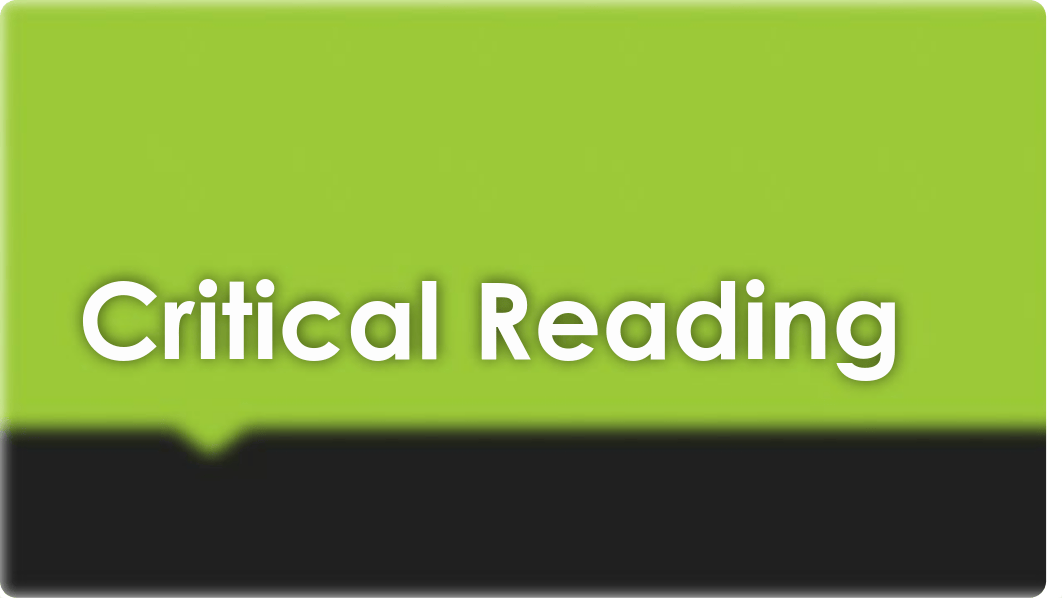 Critical Reading Review.pdf_d6x2ryd08mt_page1