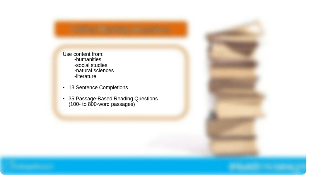 Critical Reading Review.pdf_d6x2ryd08mt_page4