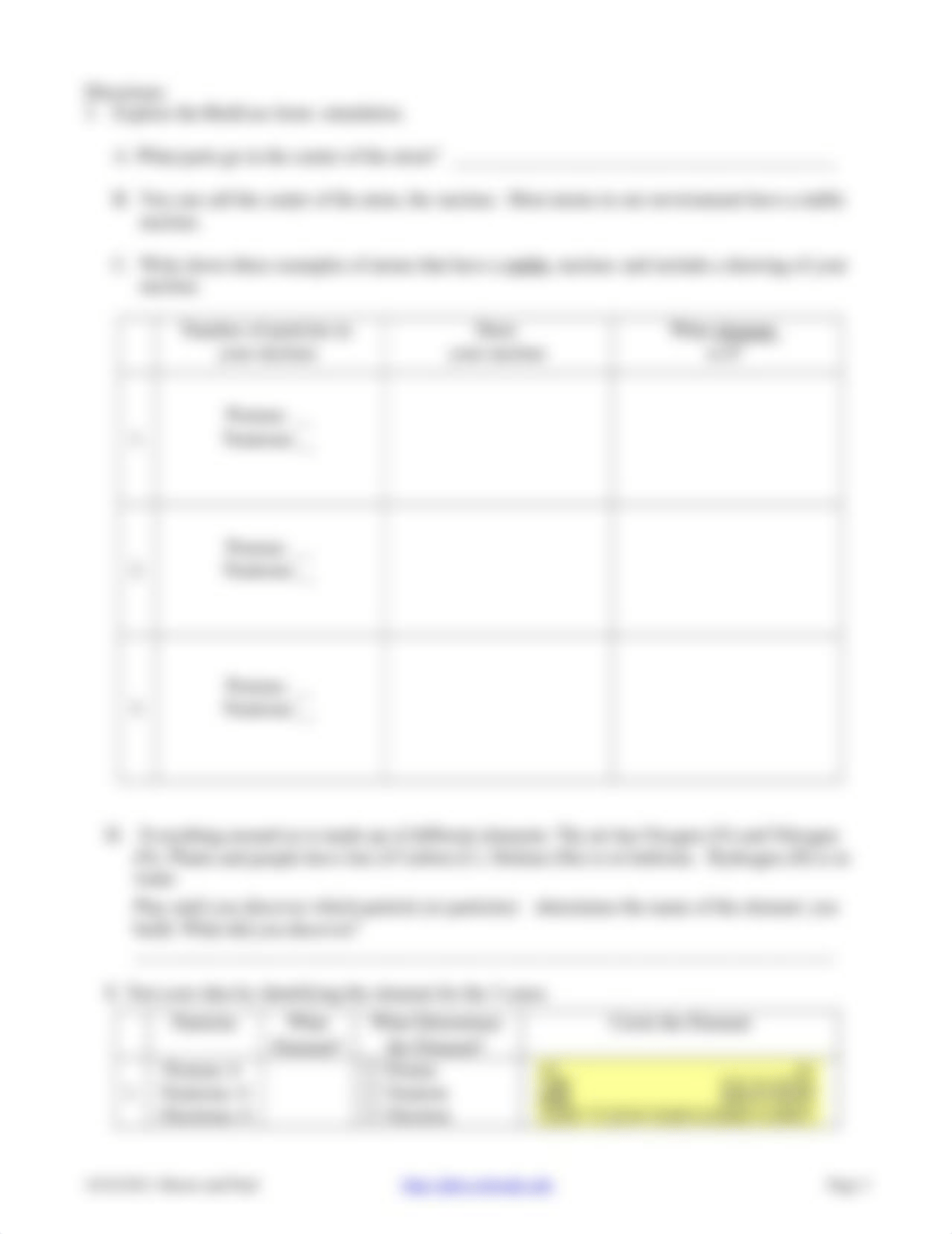 week 1- Build an atom-Student Handout (1).doc_d6x2sncd2gu_page3