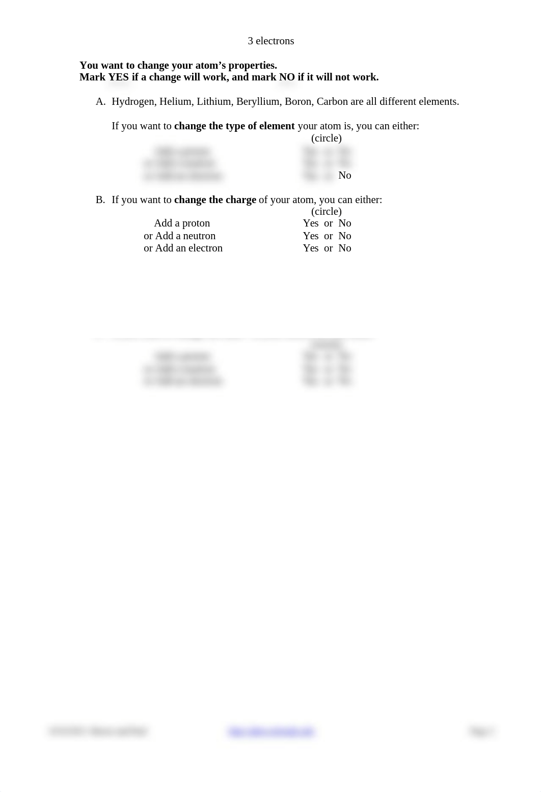 week 1- Build an atom-Student Handout (1).doc_d6x2sncd2gu_page2