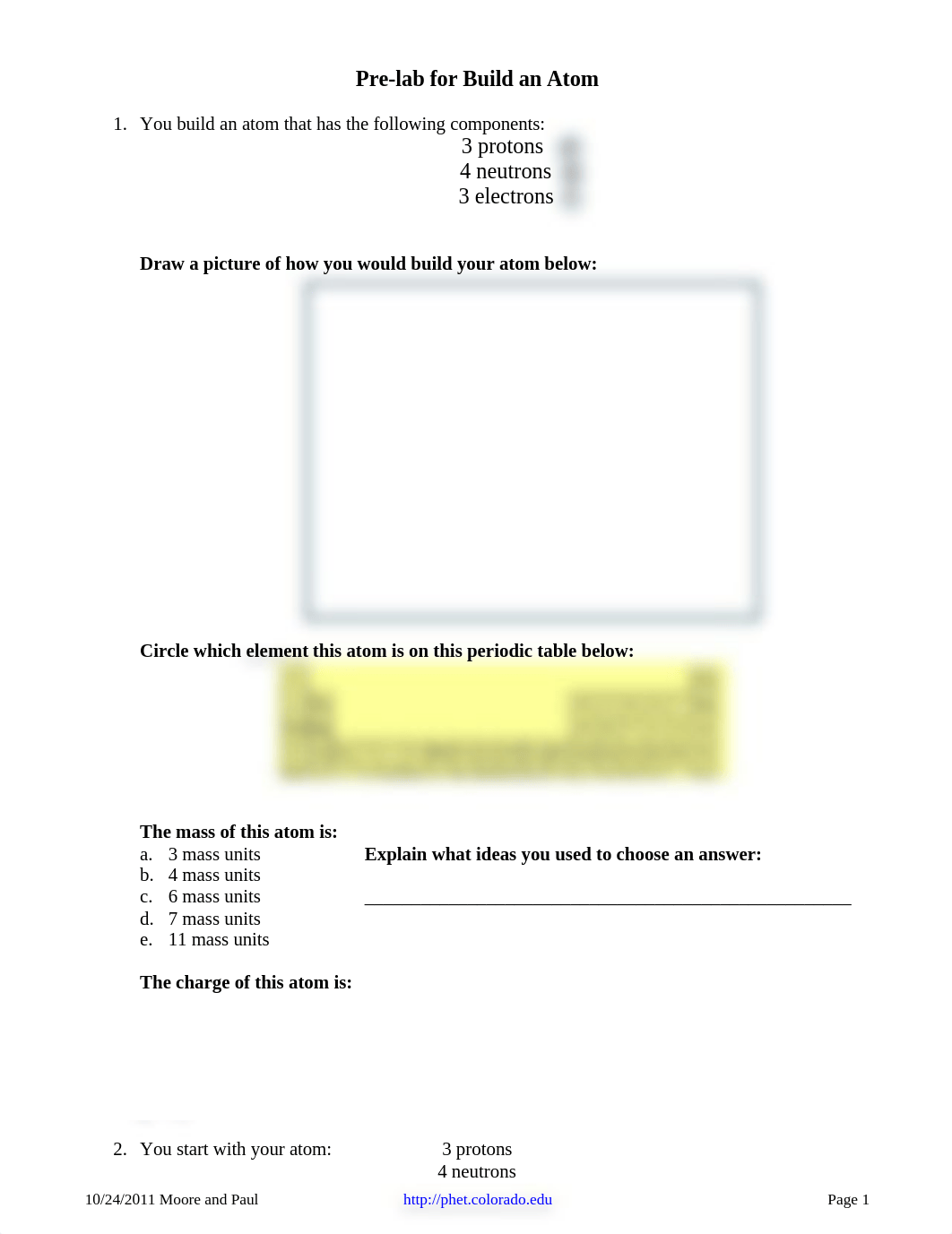 week 1- Build an atom-Student Handout (1).doc_d6x2sncd2gu_page1