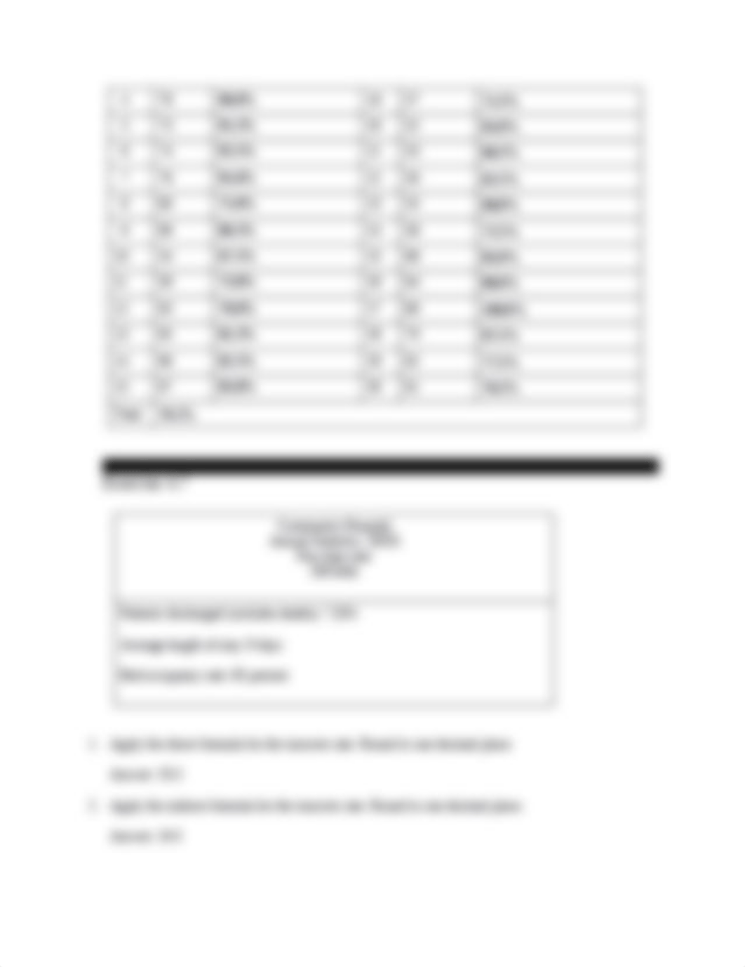 Chapter 4-student workbook.docx_d6x2ugsrz25_page2