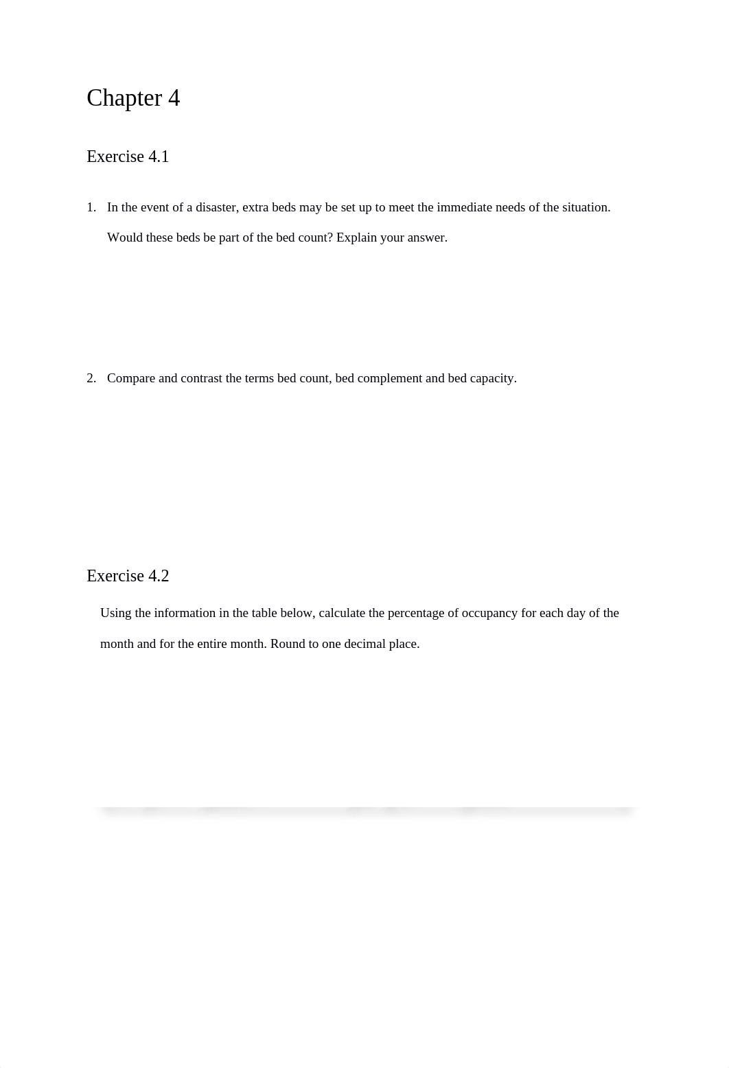 Chapter 4-student workbook.docx_d6x2ugsrz25_page1