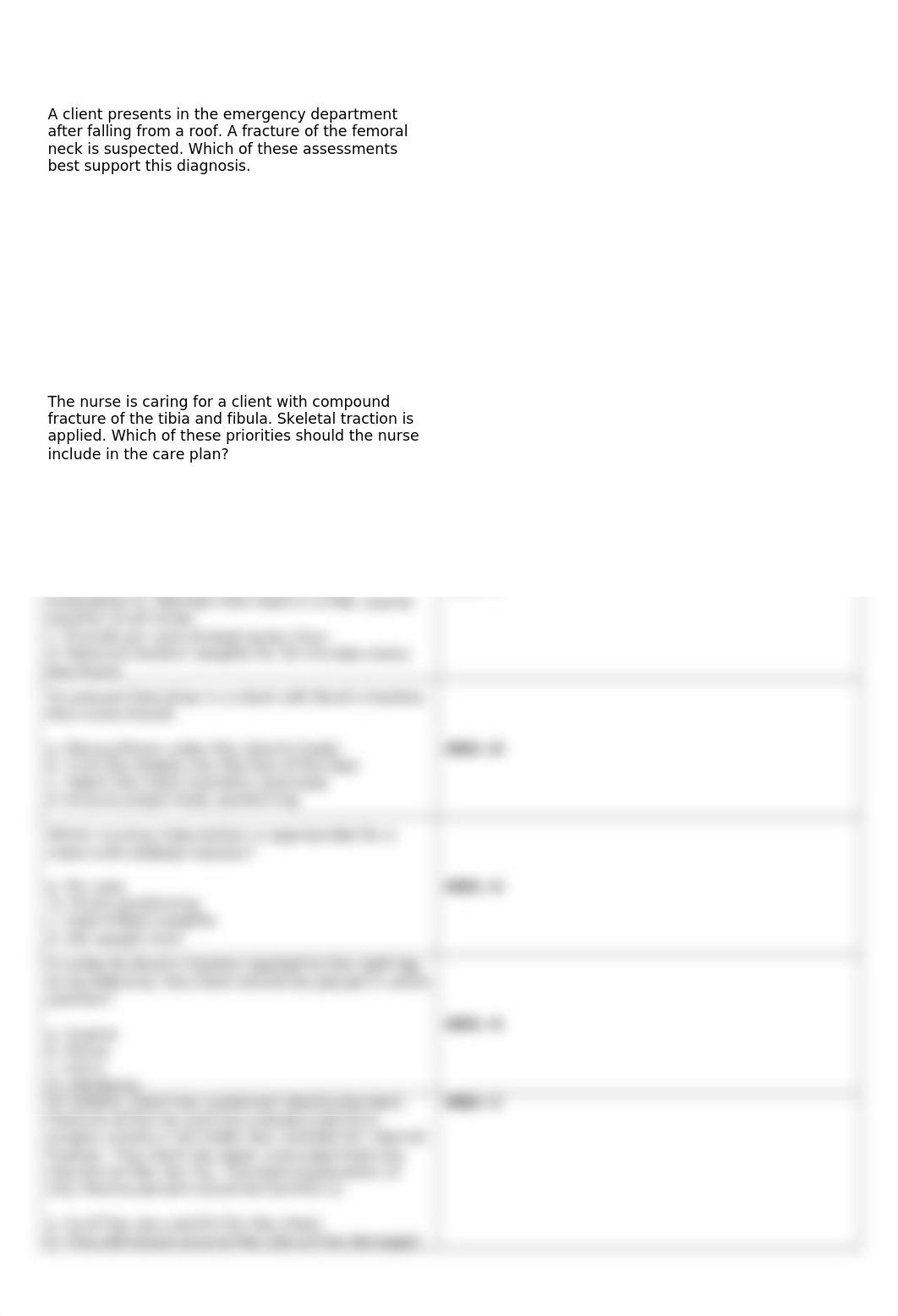 final review musculoskeletal.docx_d6x3m46xyu3_page2