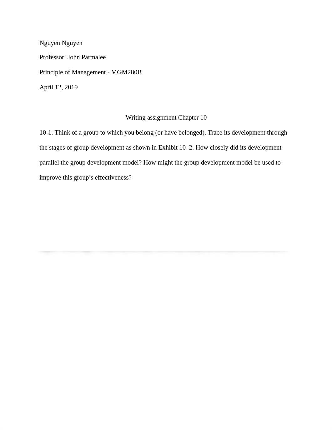 MGM280 W10.docx_d6x3nssshwc_page1