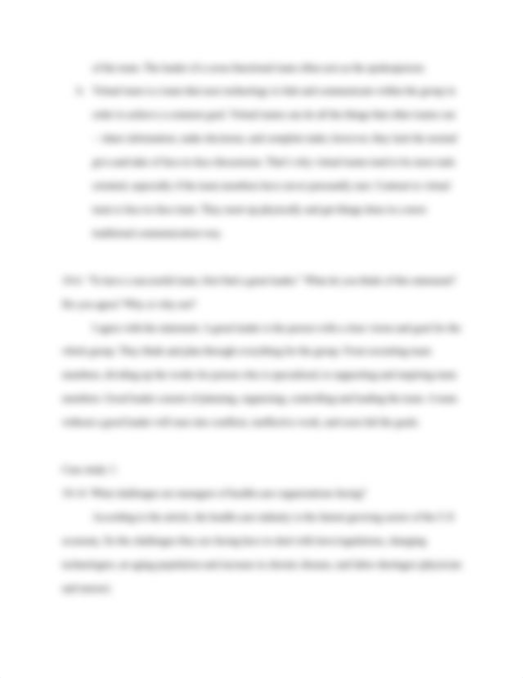 MGM280 W10.docx_d6x3nssshwc_page3