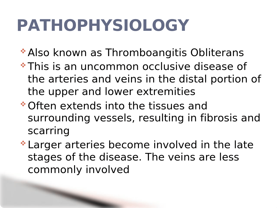 BUERGERS DISEASE (1)(1).pptx_d6x3pra3f9k_page4