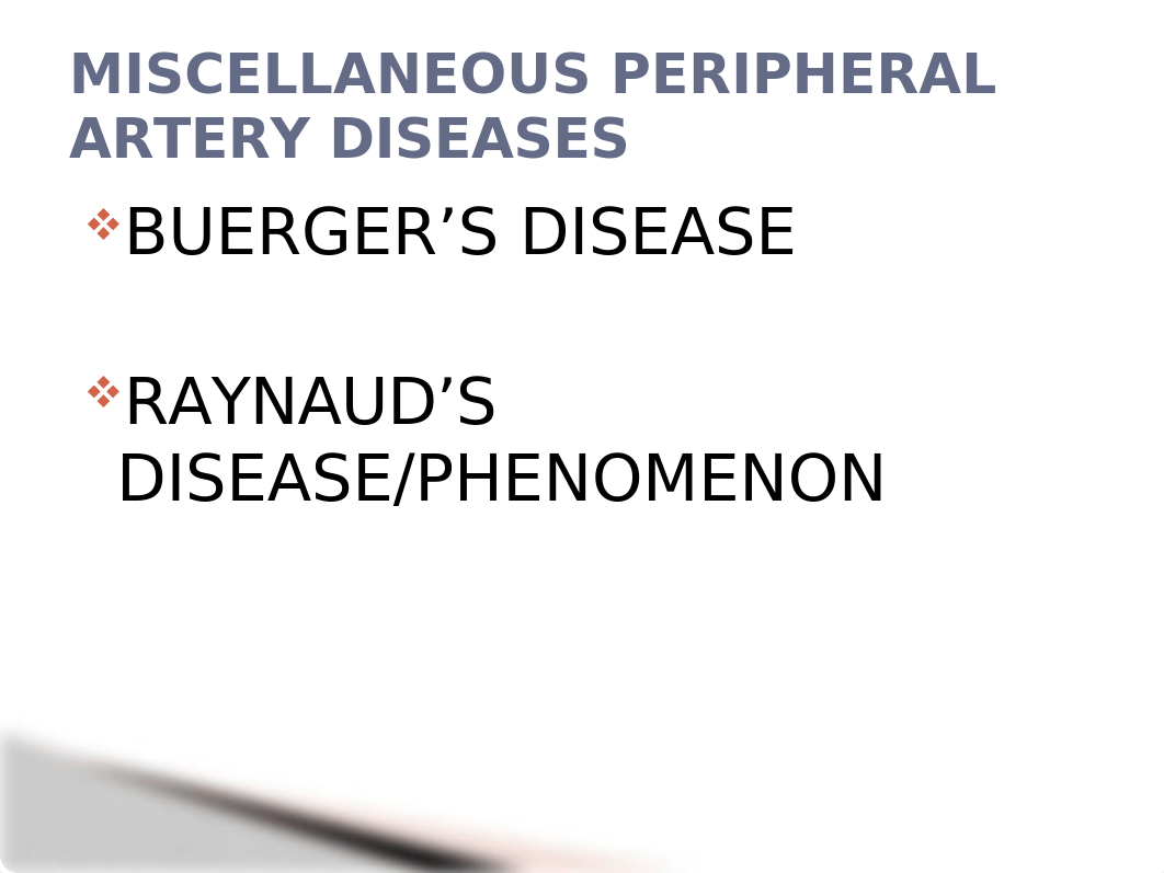 BUERGERS DISEASE (1)(1).pptx_d6x3pra3f9k_page2