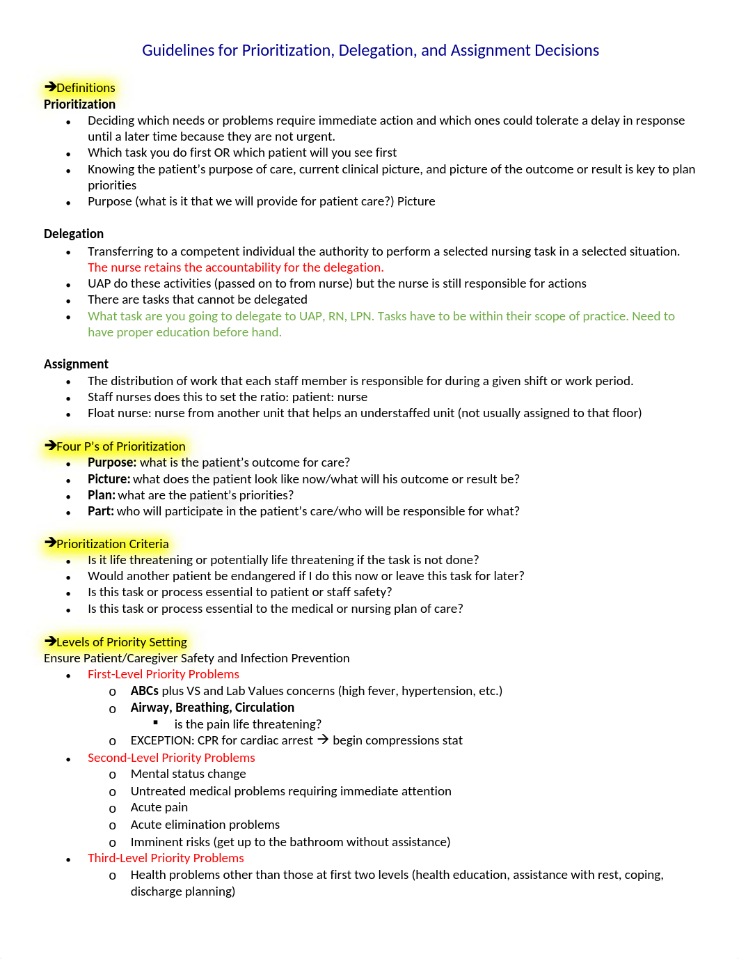 Delegation & Prioritization.docx_d6x3zvdgxe7_page1