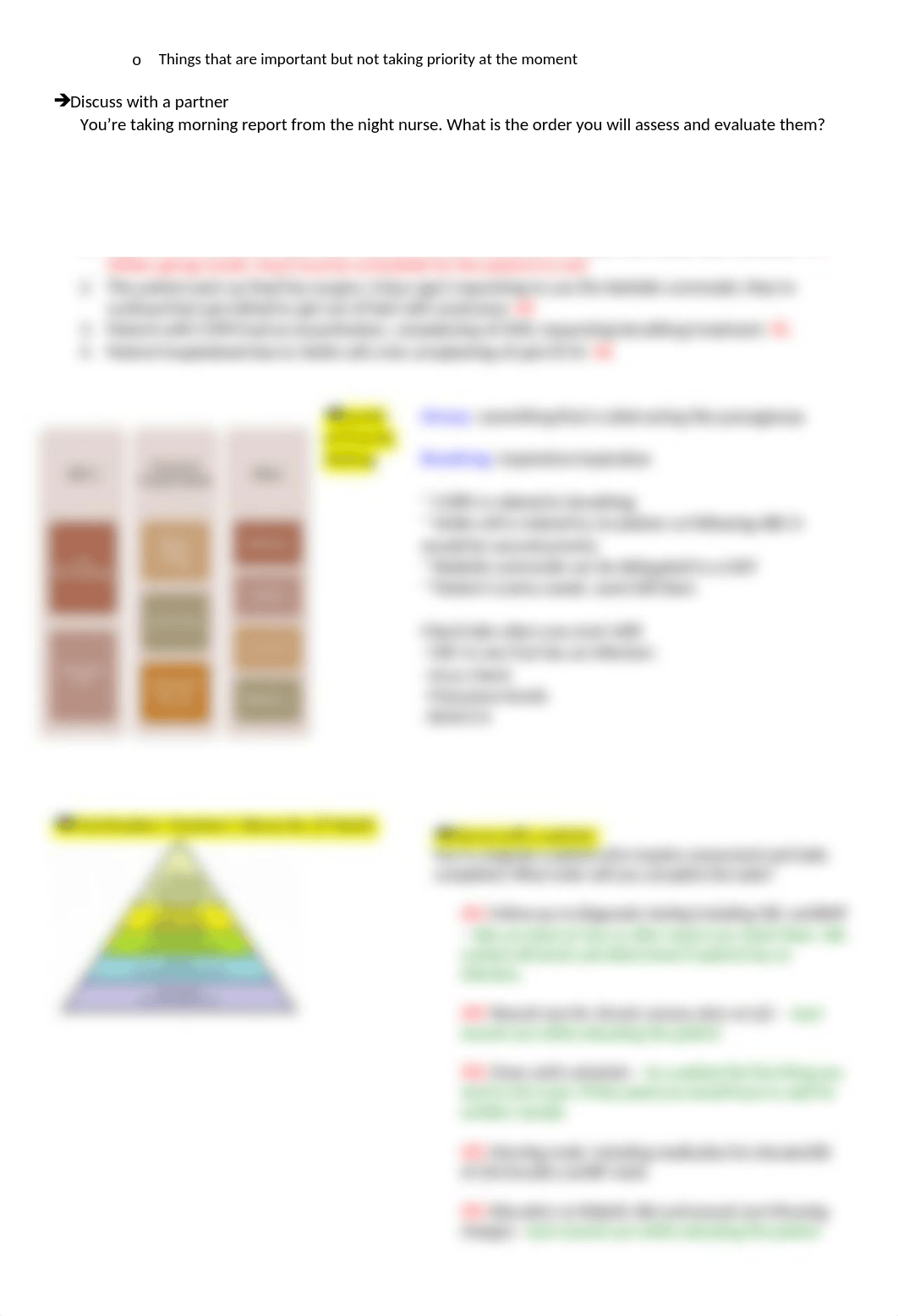 Delegation & Prioritization.docx_d6x3zvdgxe7_page2