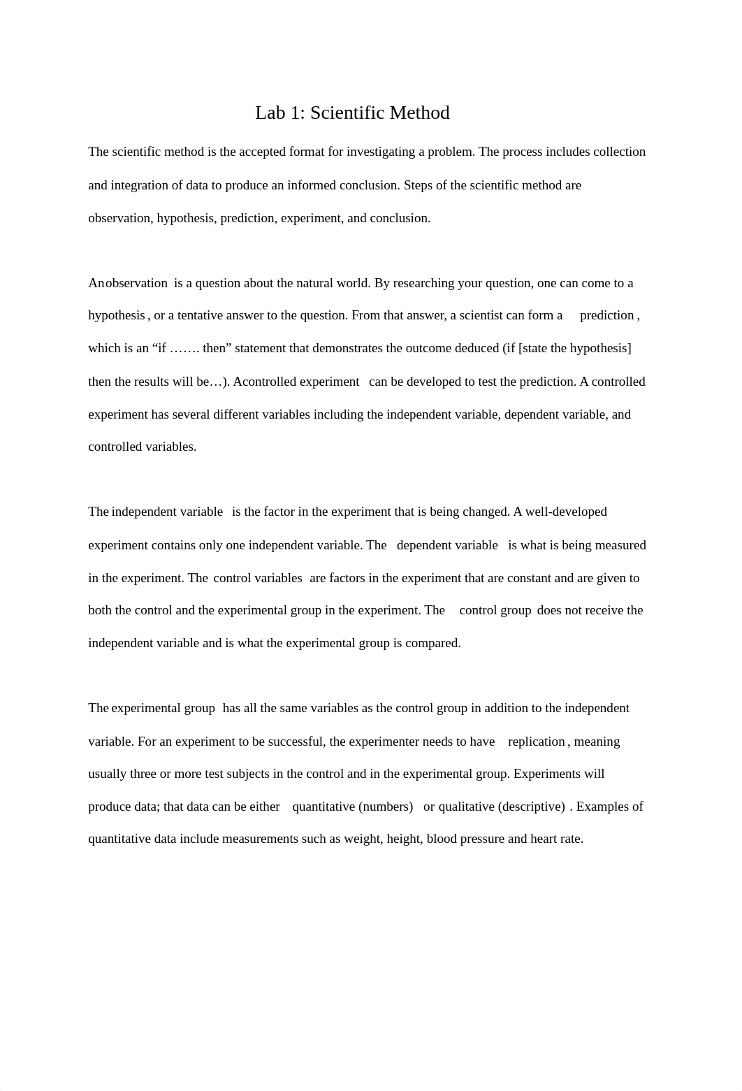 Lab 1 Scientific Method.docx_d6x43veq46j_page1