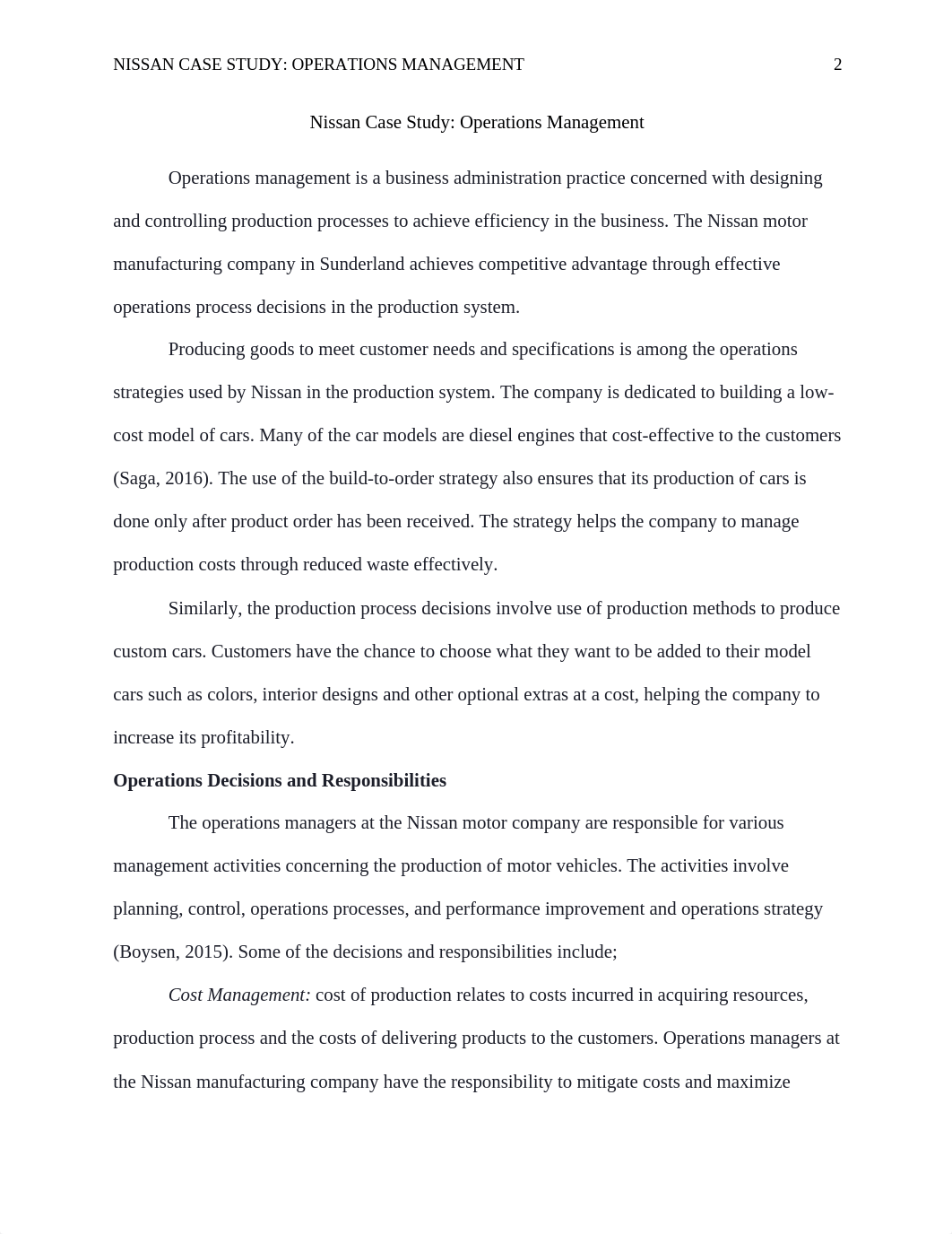 Nissan case study.doc_d6x4aa5m8v8_page2