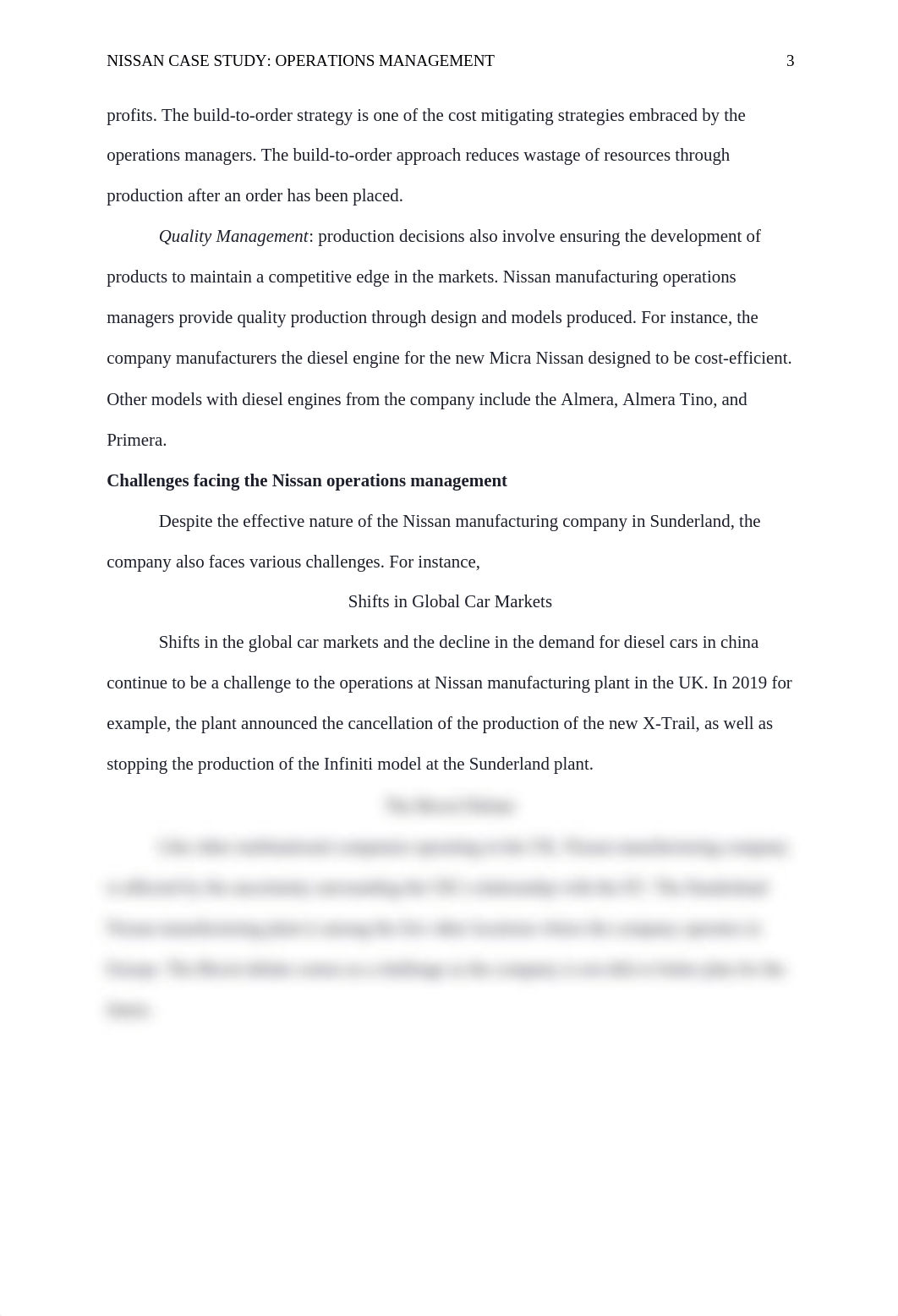 Nissan case study.doc_d6x4aa5m8v8_page3