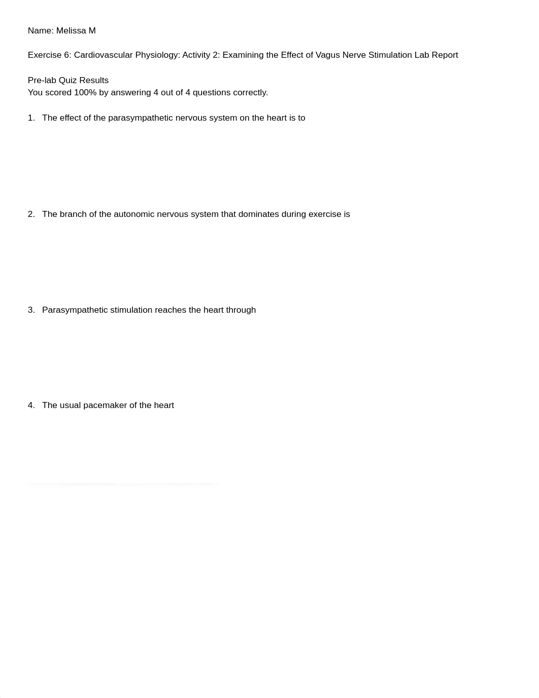 Physio - Cardiovascular Physiology Activity 2.pdf_d6x4bkxr6ns_page1