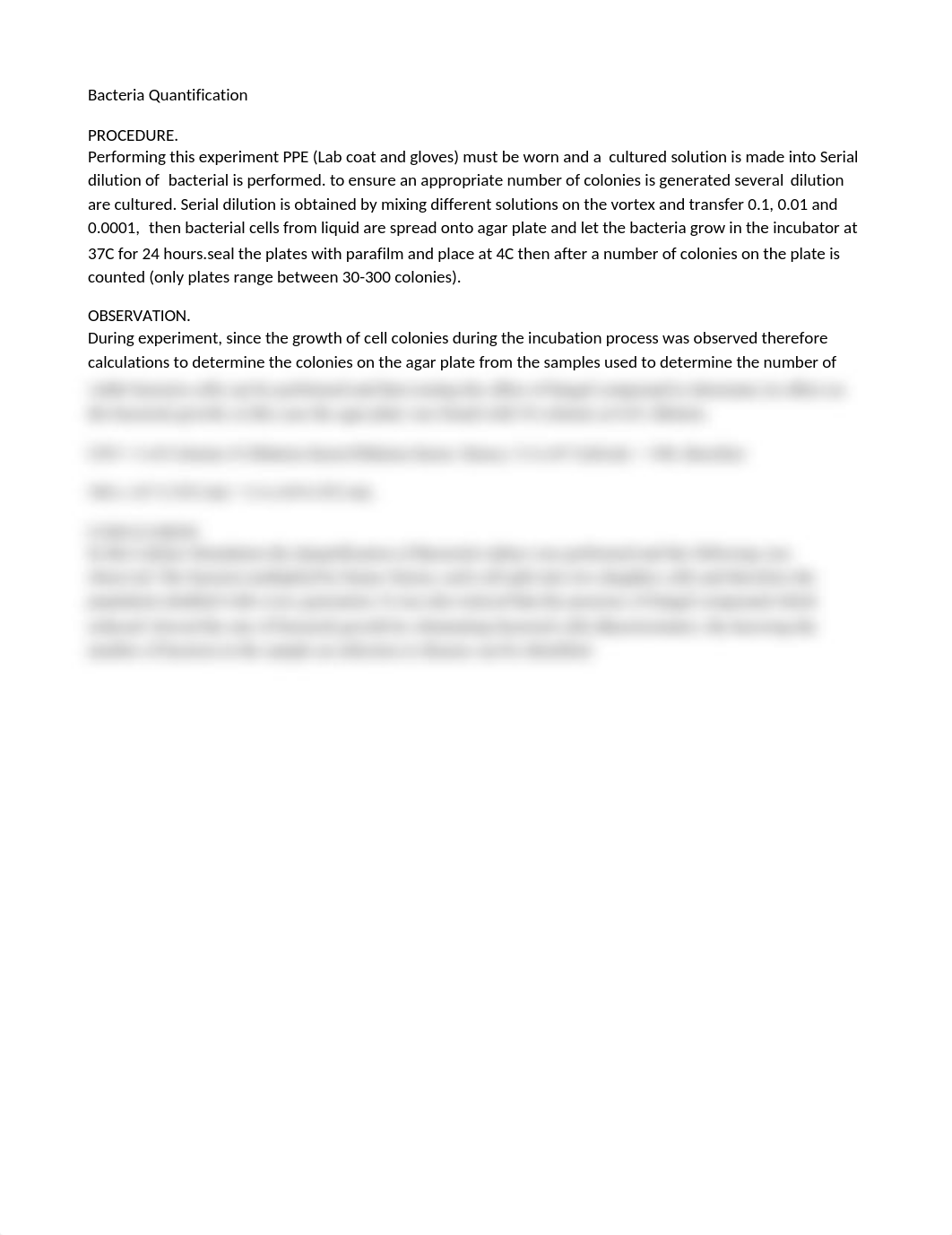 Bacteria Quantification Lab write up.odt_d6x4c70bn3e_page1