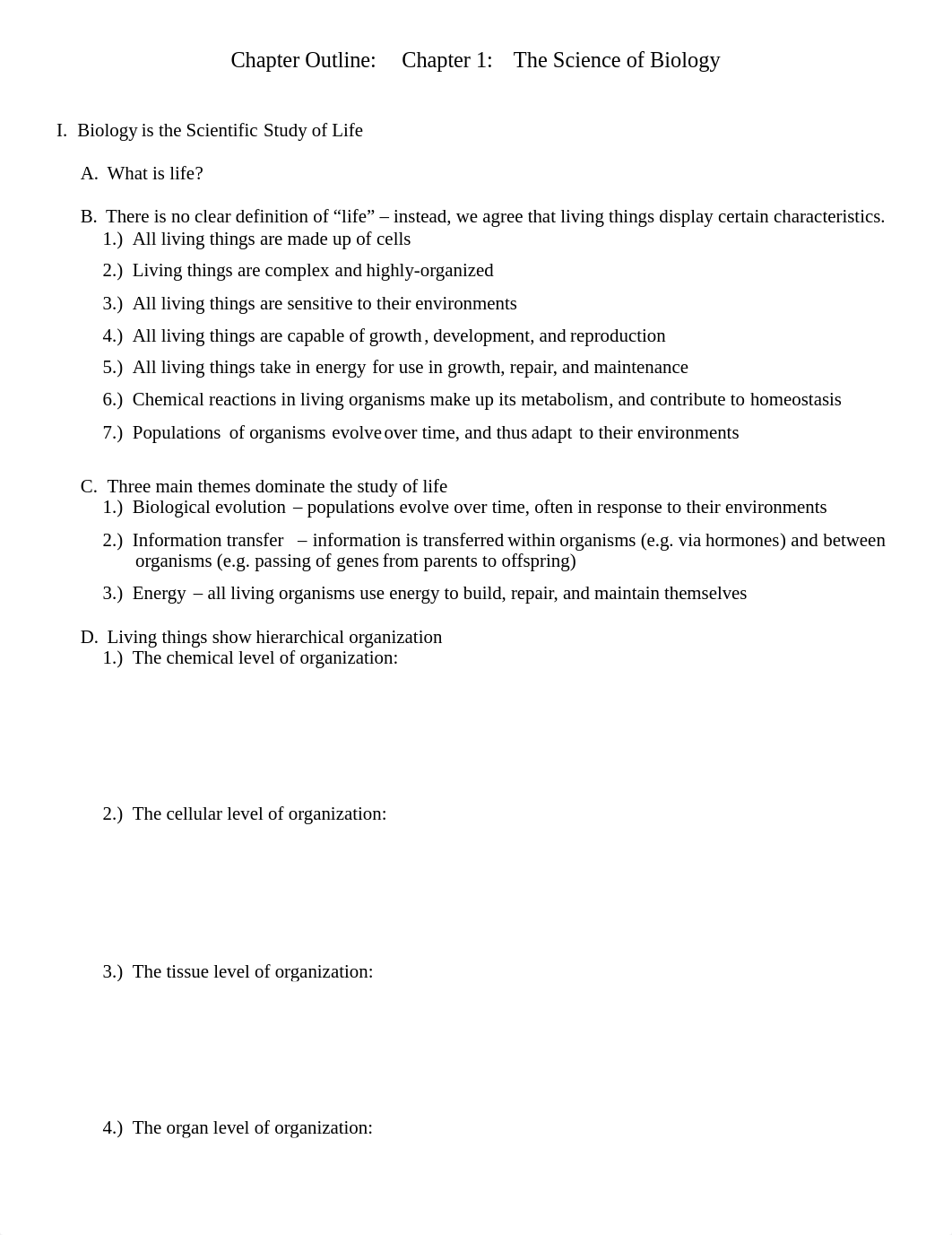 Outlines, Chapters  1 - 4.docx_d6x4e8u8hst_page1