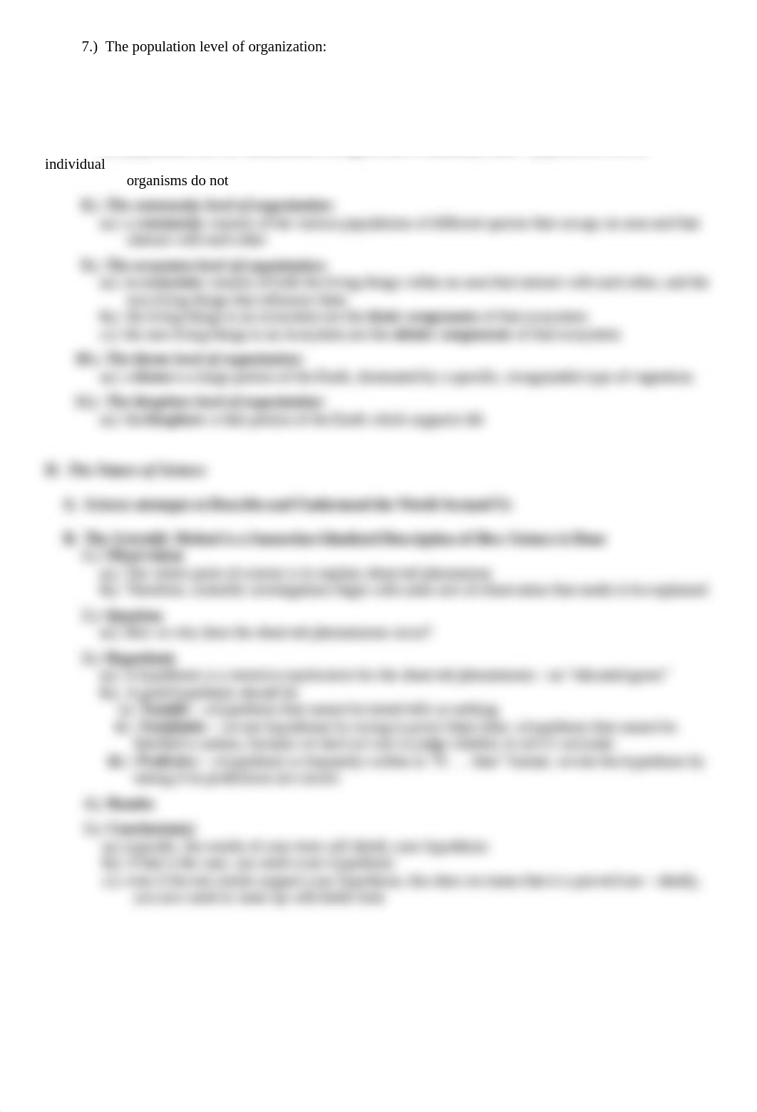 Outlines, Chapters  1 - 4.docx_d6x4e8u8hst_page2