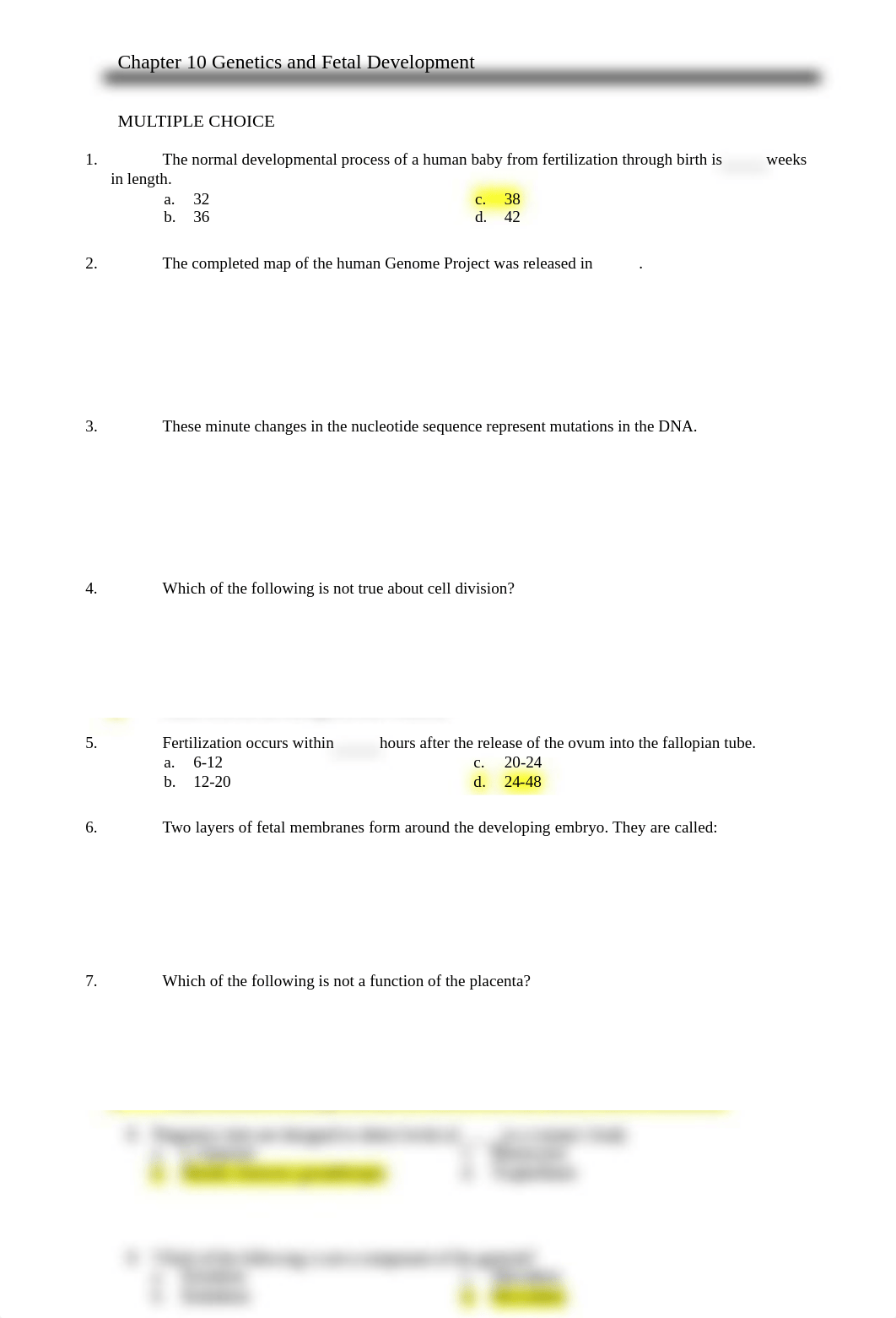 Bio 113 Ch 10 assignment.doc_d6x4hbe9a1f_page1