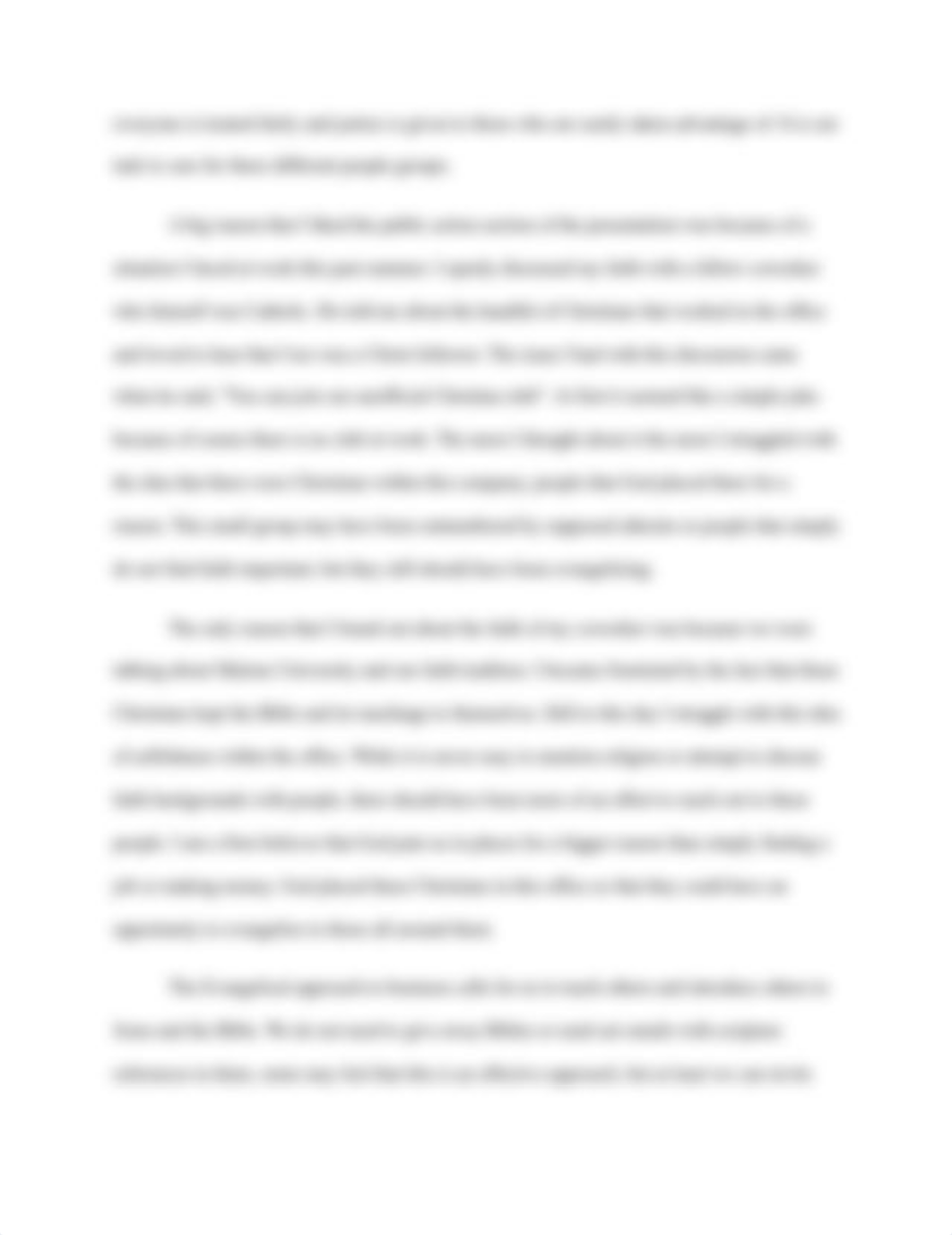 Faith Traditions Reflection Paper_d6x4l6ac553_page2