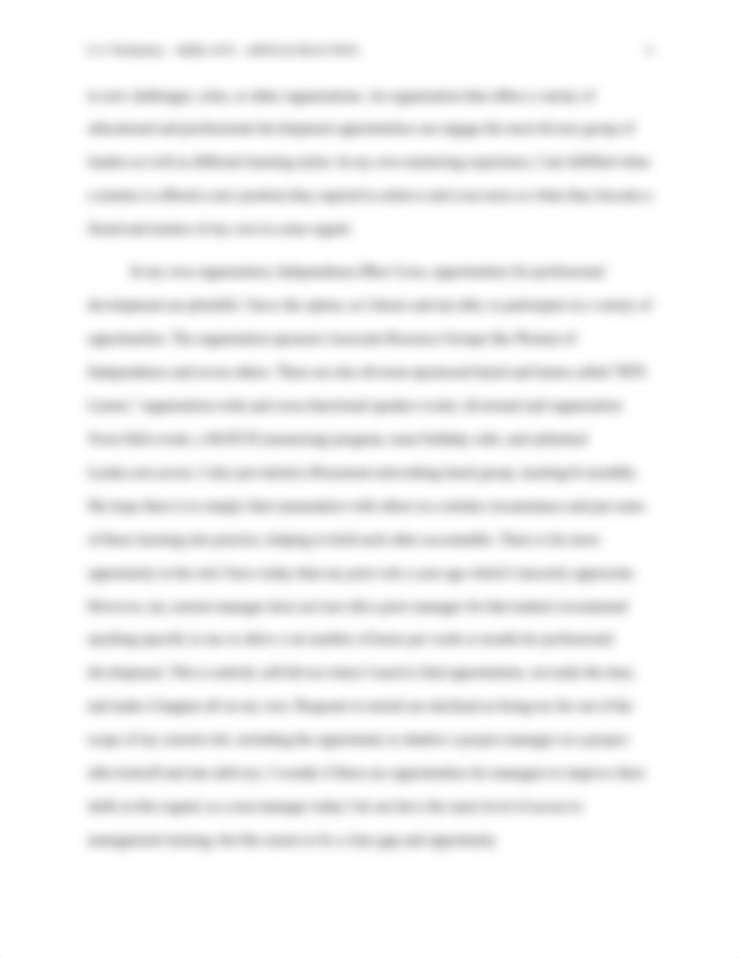 6670_wk3_3-4pg_ArticleReaction.docx_d6x4nxrr425_page4