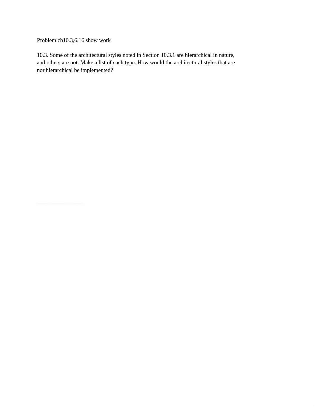 Homework#5 (1).pdf_d6x4osx8got_page1