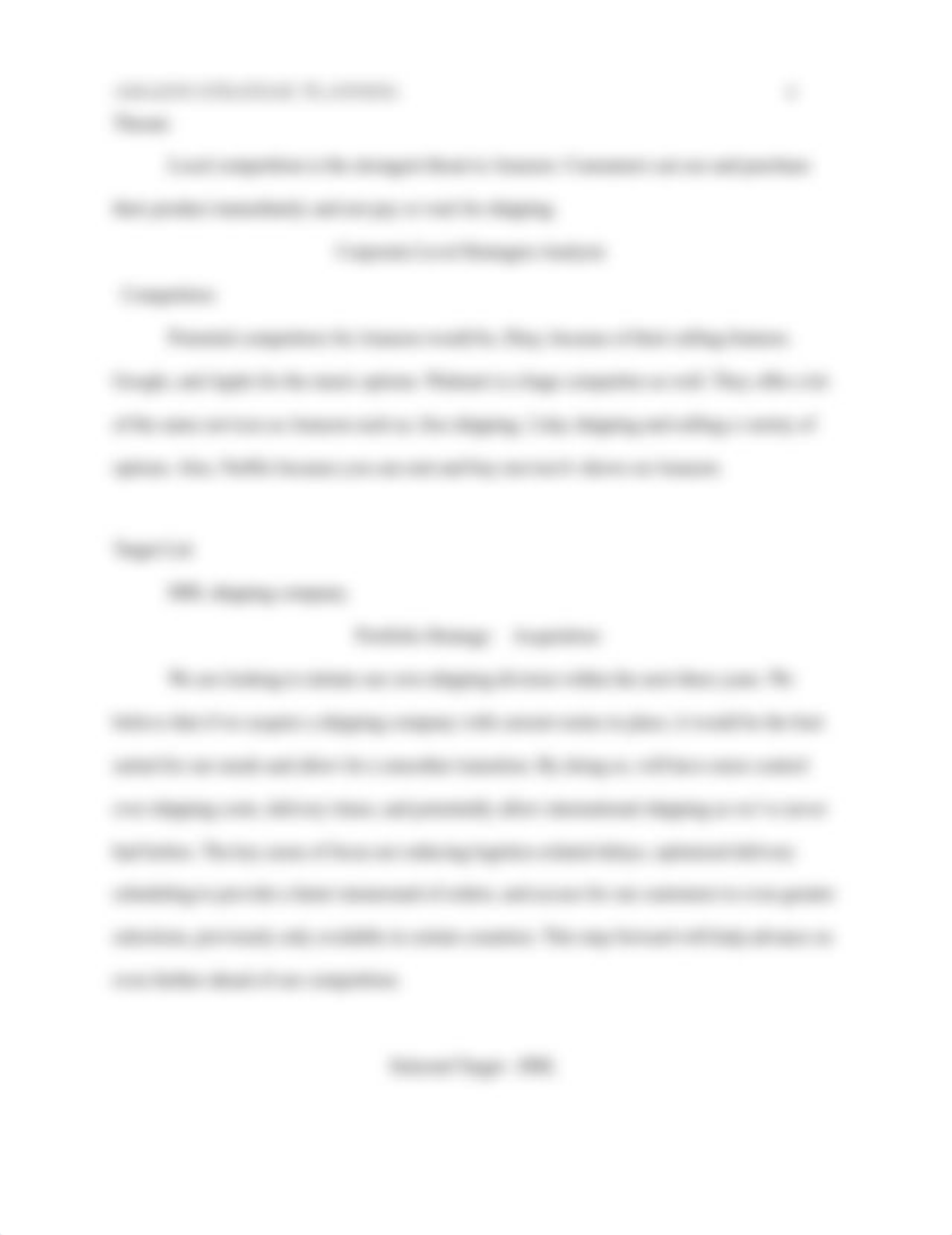 Group Project - Strategic Planning - Amazon.docx_d6x4ynjd421_page4