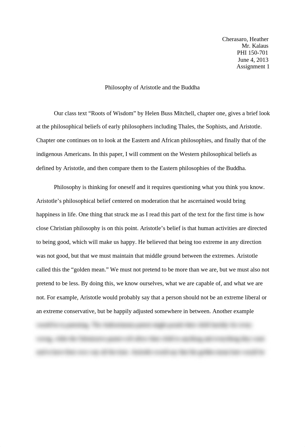 philosophy assignment 1_d6x50d0tvpj_page1