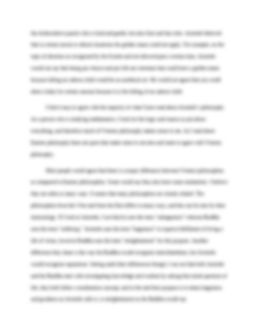 philosophy assignment 1_d6x50d0tvpj_page2