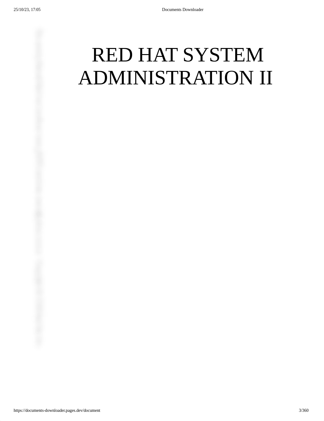 Red Hat System II.pdf_d6x51ciztj6_page3