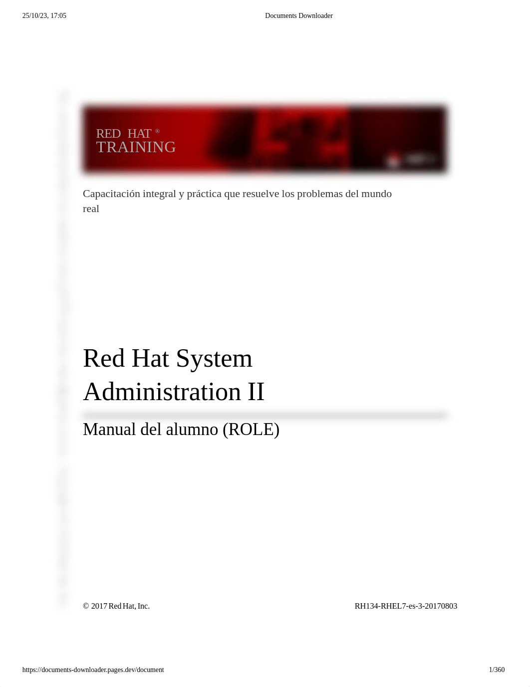 Red Hat System II.pdf_d6x51ciztj6_page1