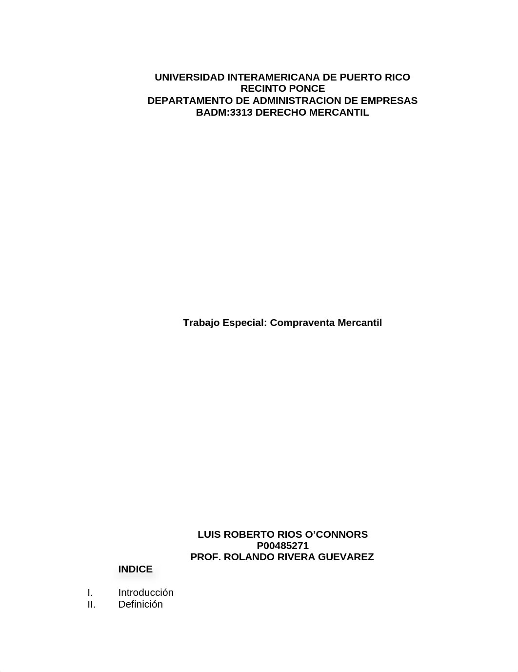 Derecho mercantil Trabajo Especial.docx_d6x54s07bi3_page1