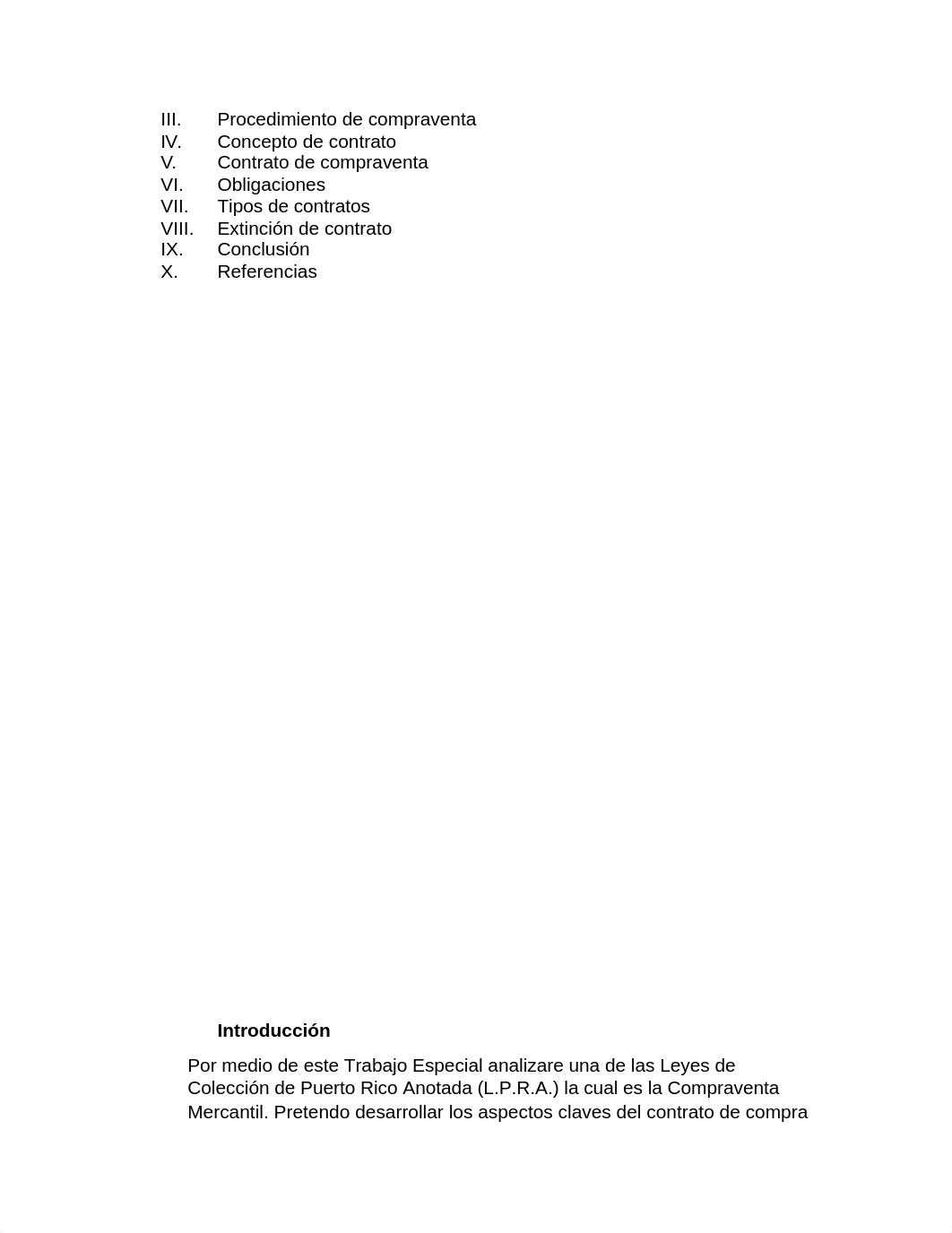 Derecho mercantil Trabajo Especial.docx_d6x54s07bi3_page2