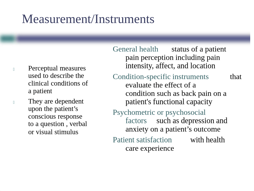 Lecture Week 3-1_d6x58ppq8je_page5