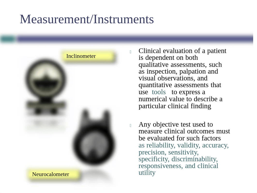 Lecture Week 3-1_d6x58ppq8je_page4