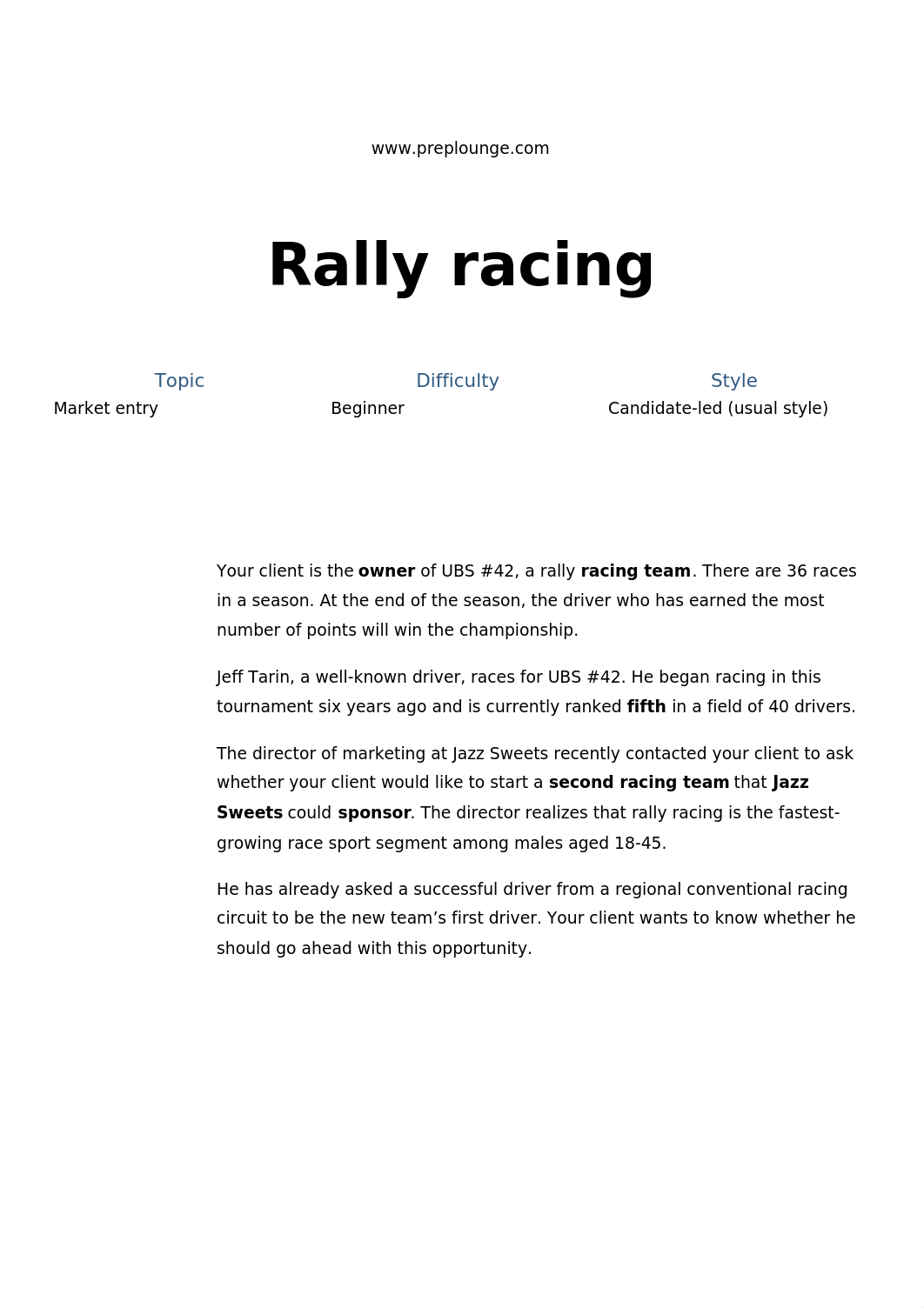 Case - Rally racing.pdf_d6x5avyvxqj_page1