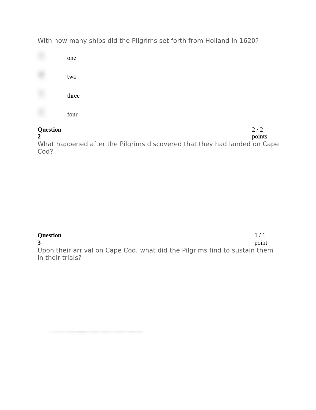 BRADFORD QUIZ.docx_d6x5k2hsbe5_page1