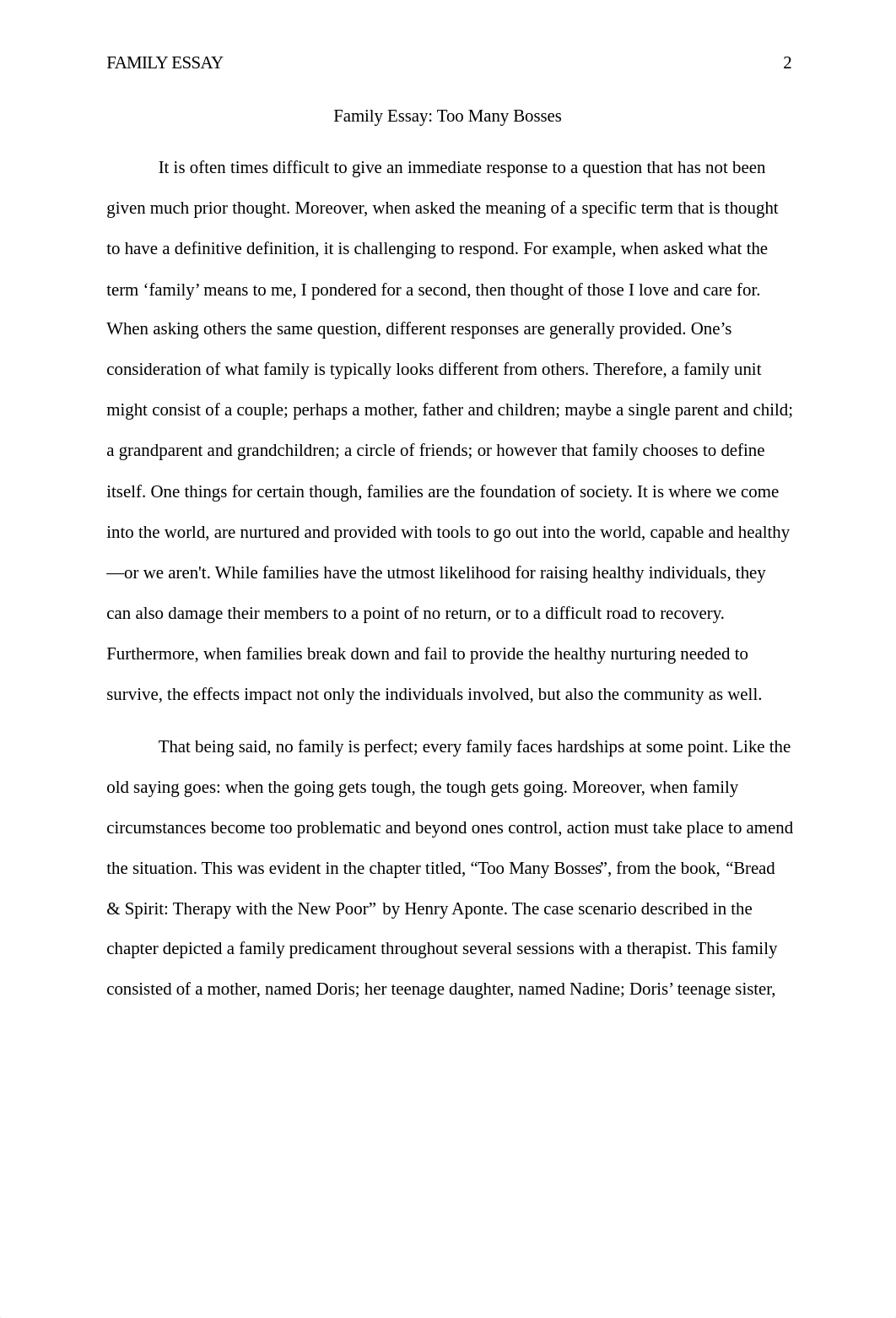 Family Essay.docx_d6x5n6y3v5z_page2