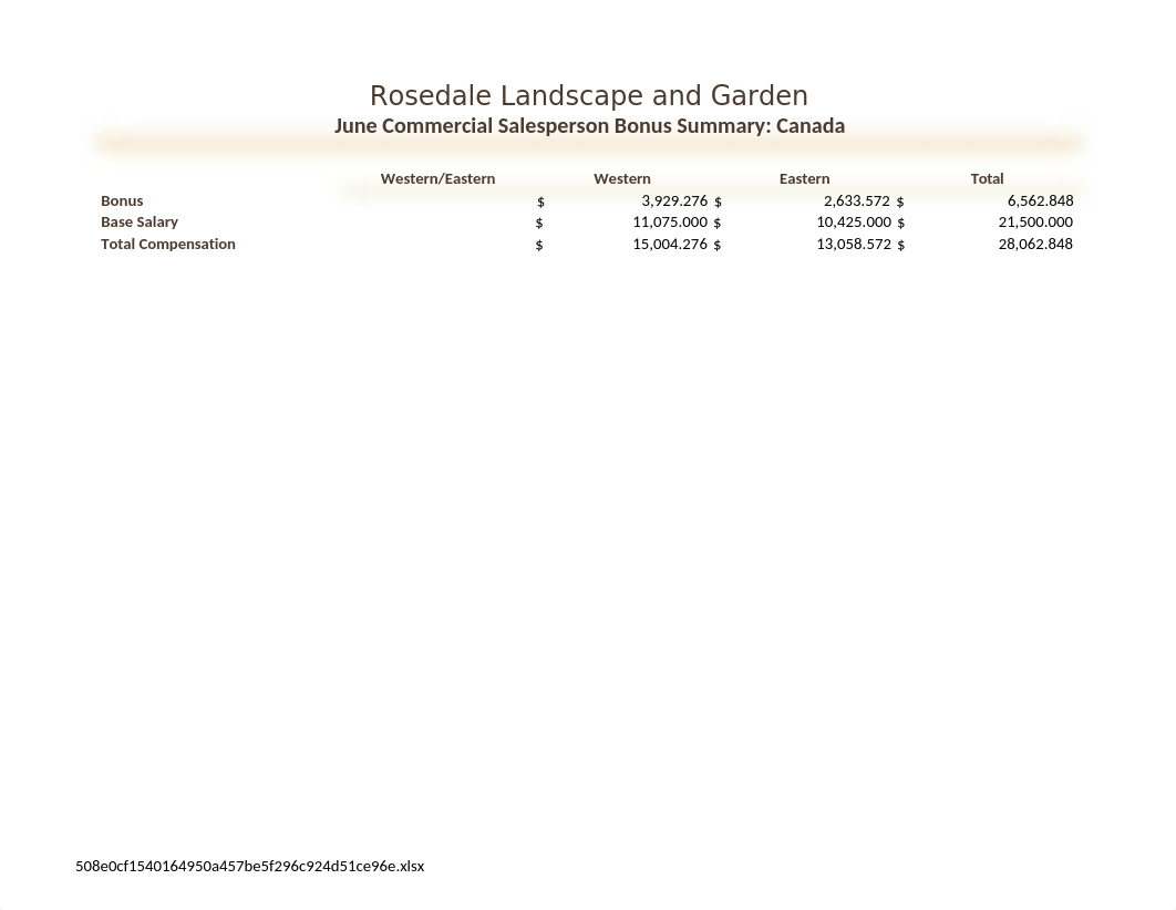 2F_Bonus.xlsx_d6x6585qsfb_page1