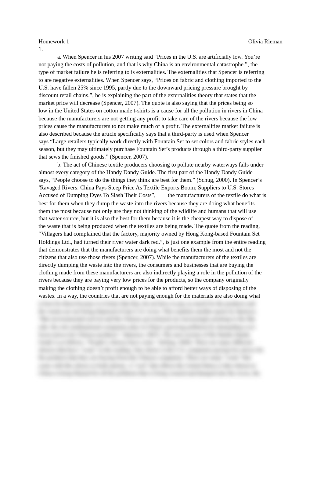 Econ 101 Homework 1_d6x68yn3ajf_page1