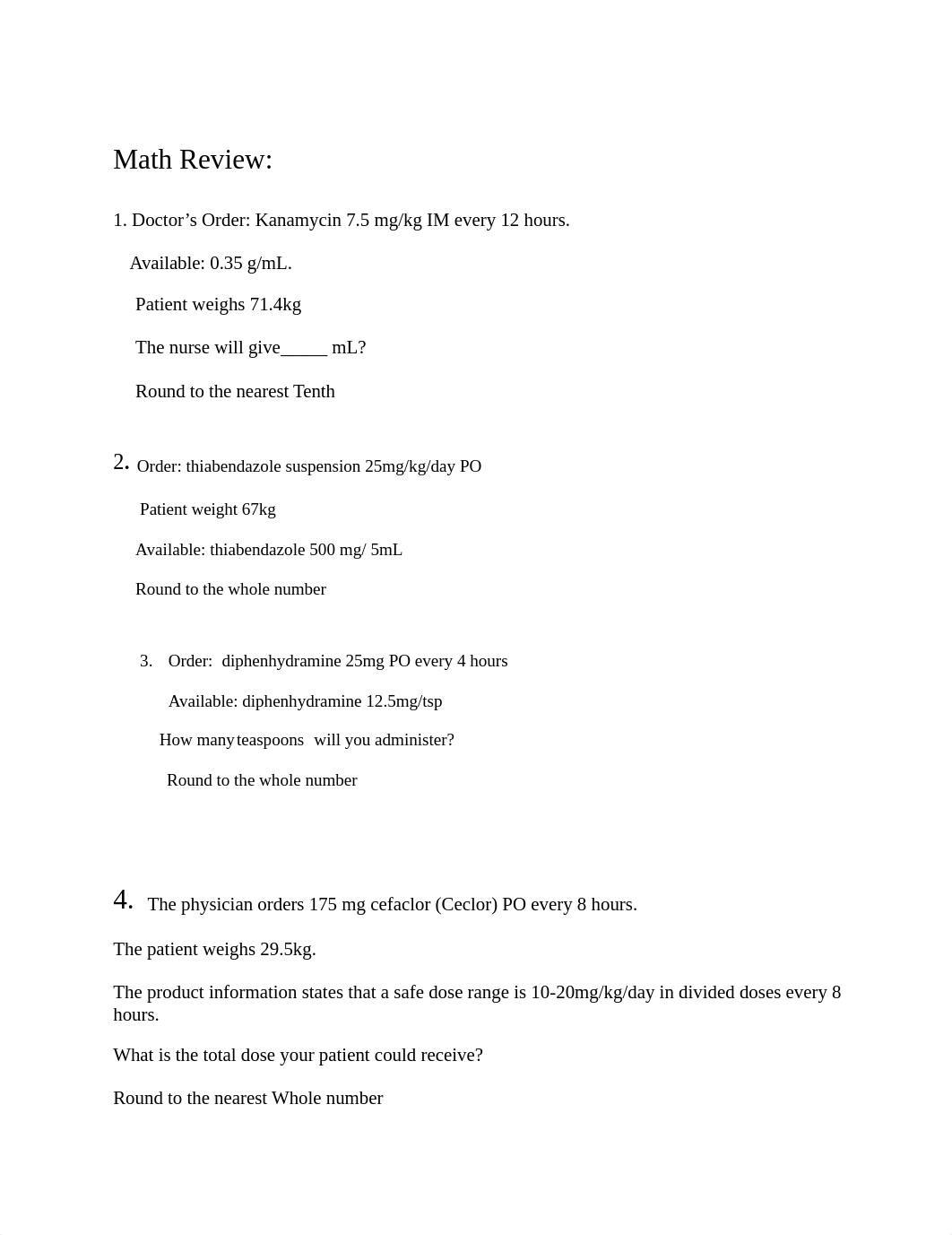 Math Practice.docx_d6x6974z5bj_page1