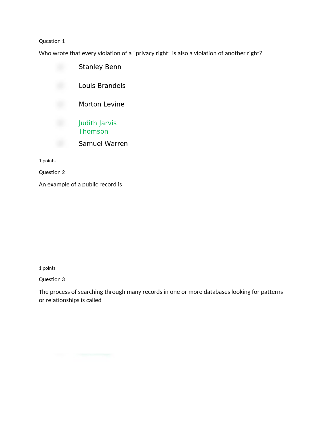 CNCchapter4quiz_d6x6gxrmusq_page1