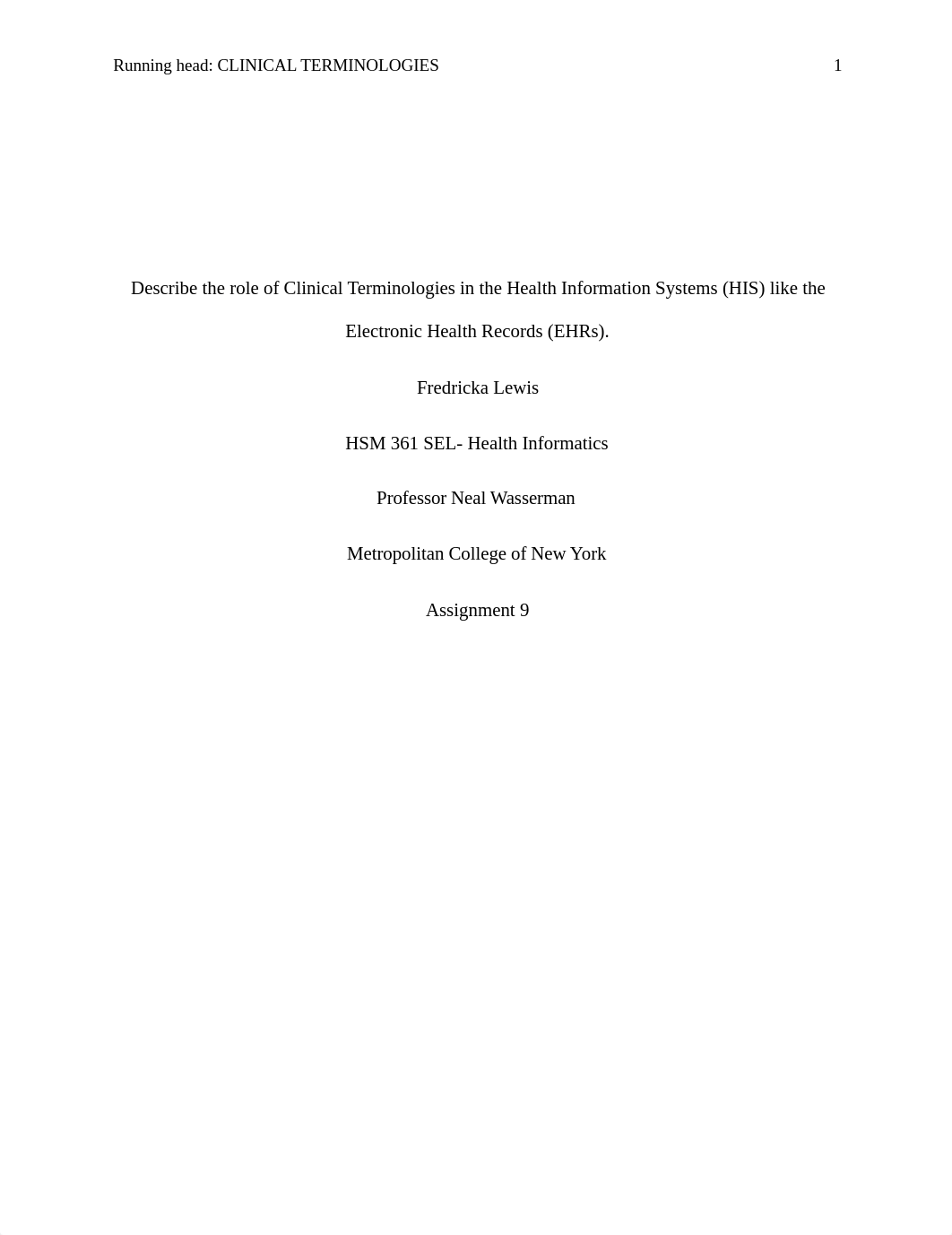 HSM 361 SEL ASSIGNMENT 9_d6x6rxaujaq_page1