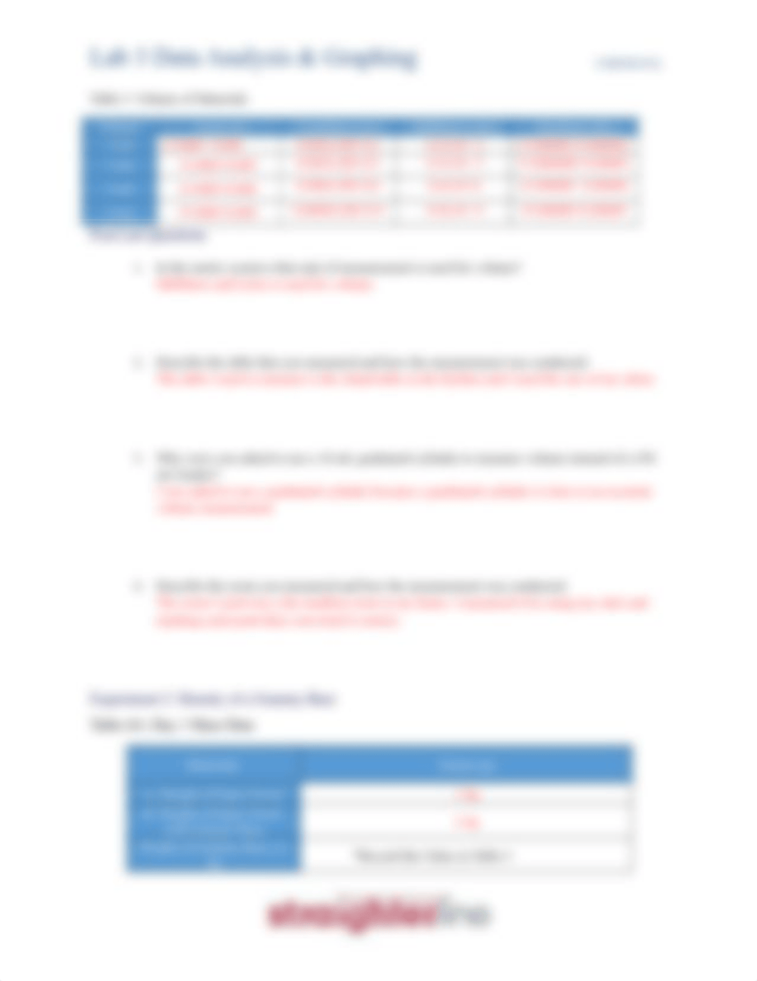 CHEM101L+Lab+3.docx_d6x6xfscdvy_page3