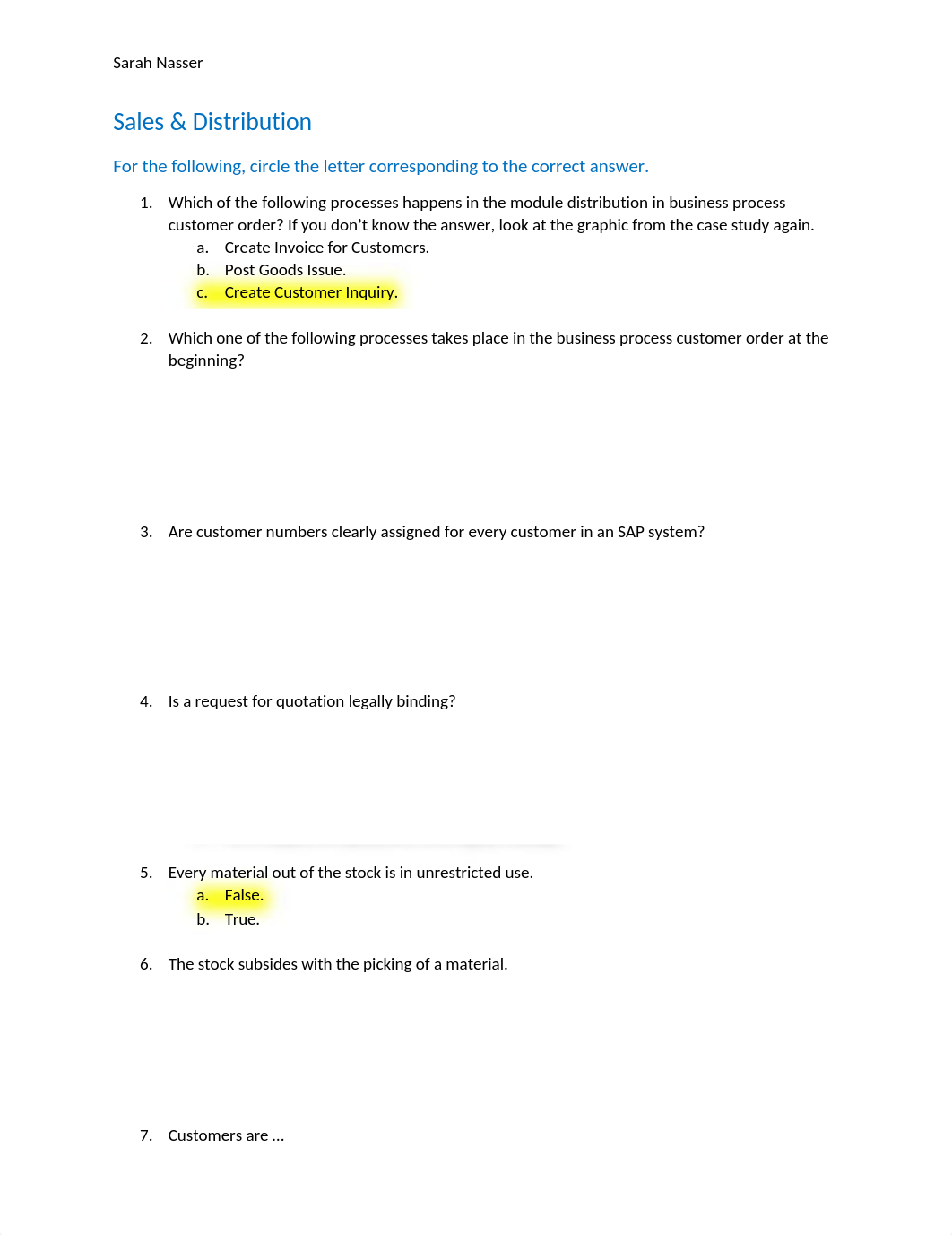 Sales & Distribution (1).docx_d6x707vupfa_page1