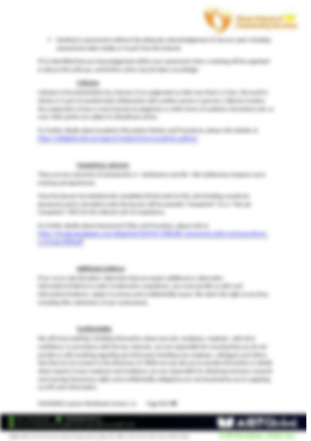 CHCDIV002 Learner Workbook V1.2.docx_d6x727v94pz_page4